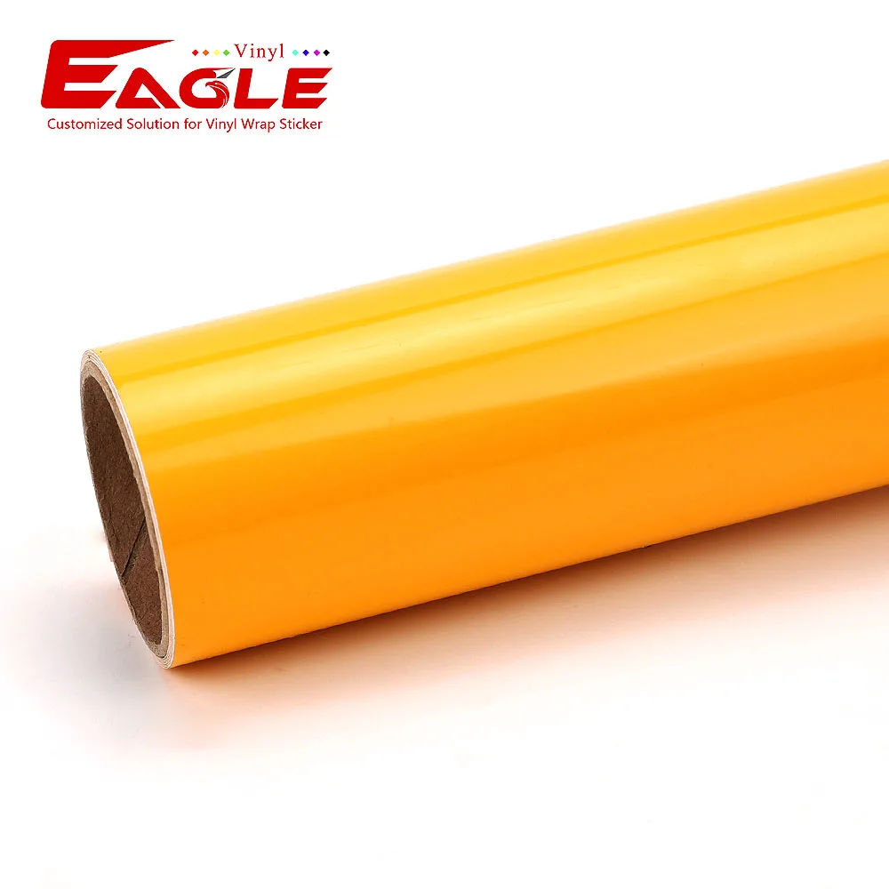 Car decal sticker advertising brand logo print letter text custom logo vinyl transfer sticker for car rear glass window stickers