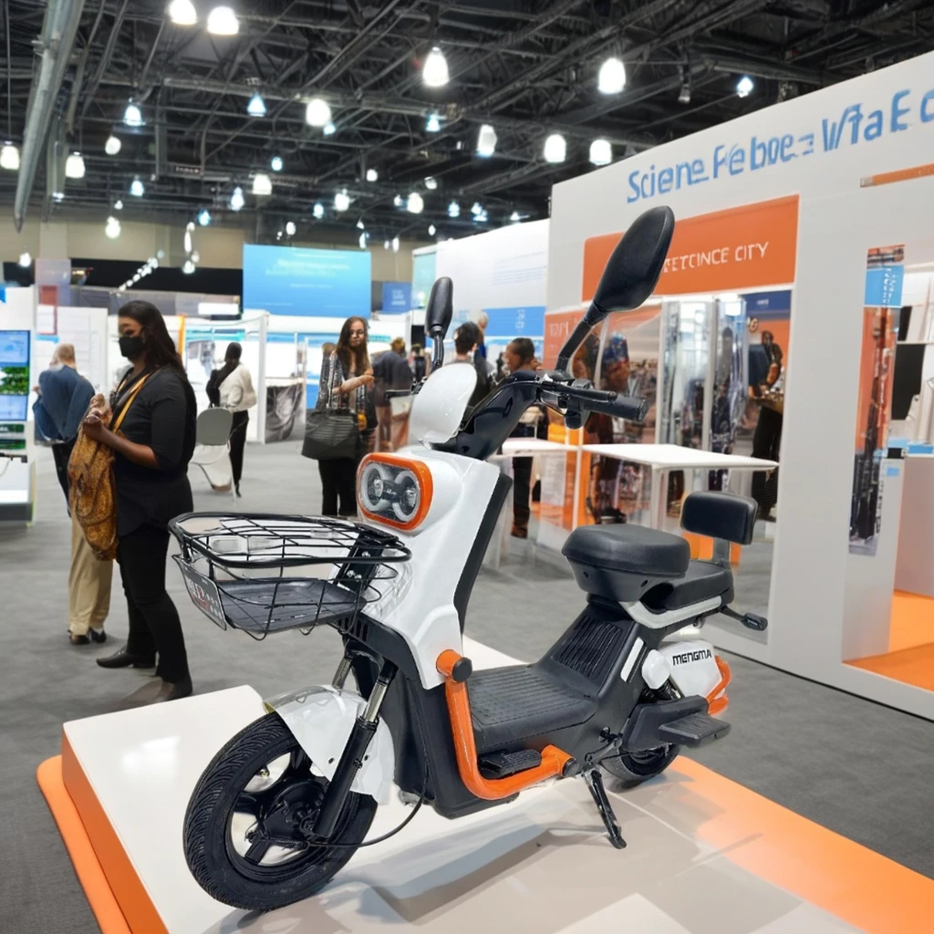 Электрический велосипед 600 Вт 60 В bicimoto electrica городской комплект для переоборудования электровелосипеда 48