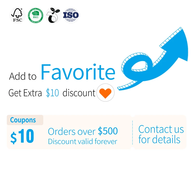 75mm*75mm 3 Ply Carbonless POS Paper Wholesale Customized NCR Receipt Paper Rolls