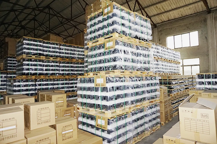 LG R600a Inverter Compressor BMK110NHMV BSA090NAMV for Fridge Refrigeration Refrigerator Factory Price Fast Delivery