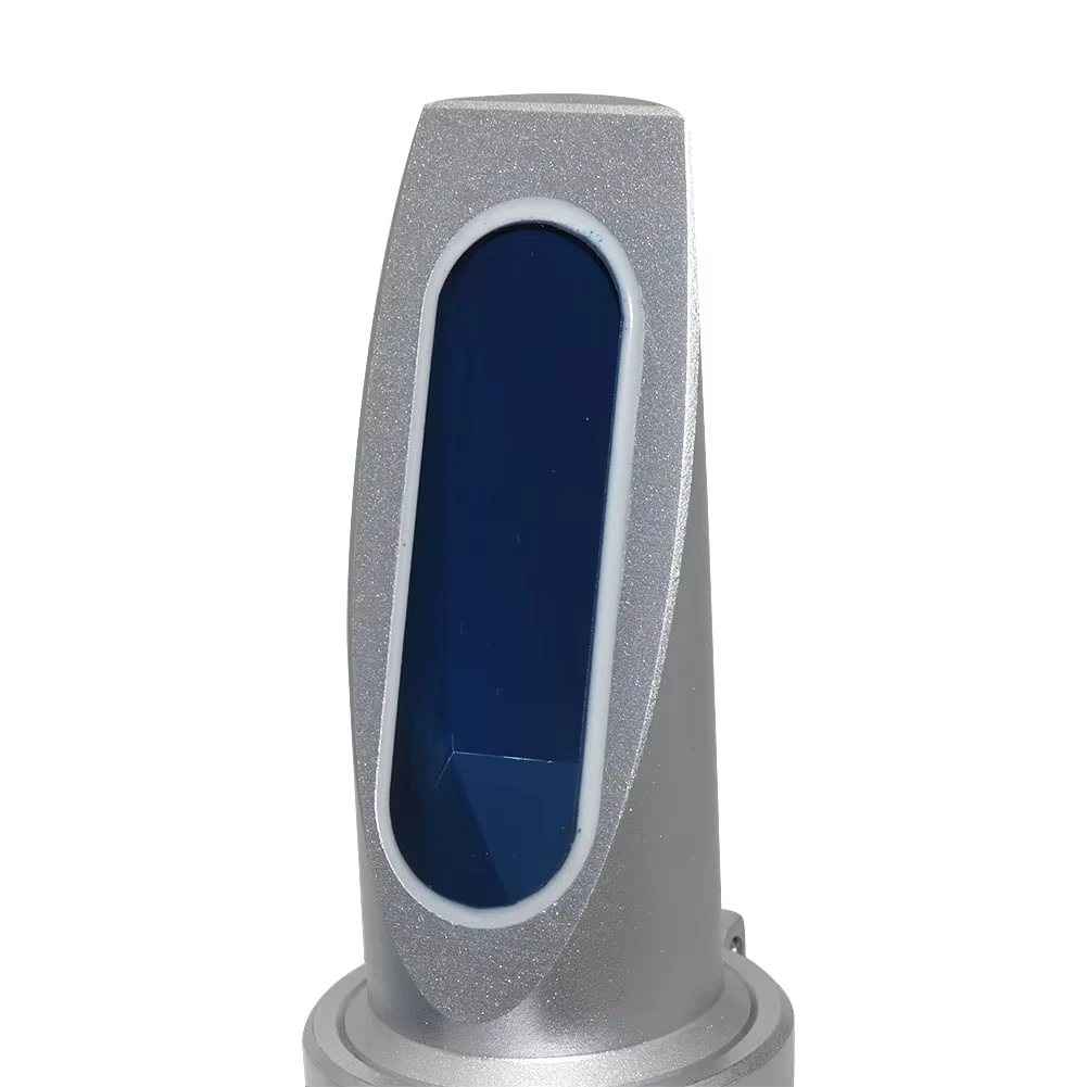 Antifreeze freezing point tester Automotive Glass Water Zero Temperature Tester Auto repair car testing and diagnostic equipment