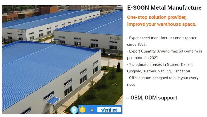 cage for wine bottle (4)