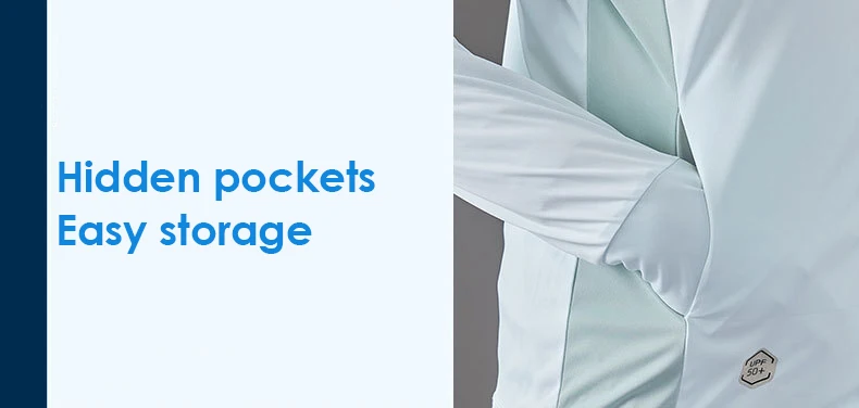 Wholesale Rash Guards Breathable  Surf Rash Guard Long Sleeve Sun-protective Clothing For Children