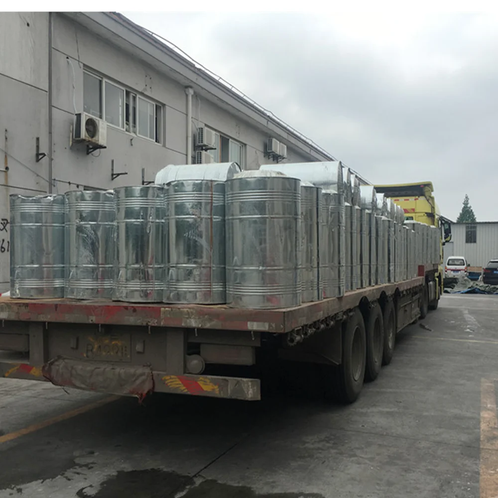 Wholesale Ester Cas 8050-09-7 Rosin/Colophony Factory Price High Quality Rosin Gum Colophony