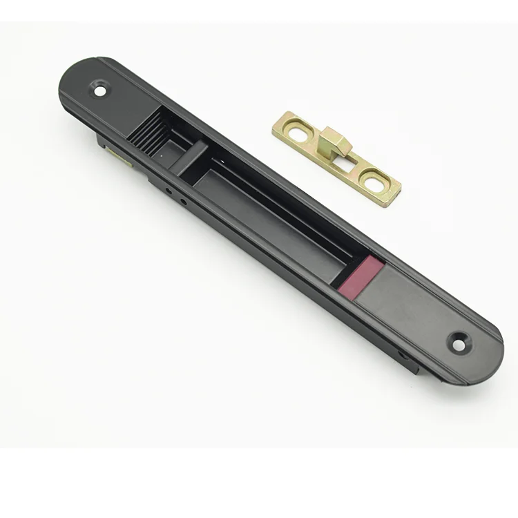 doors windows hardware accessories UPVC window use window lock window latch