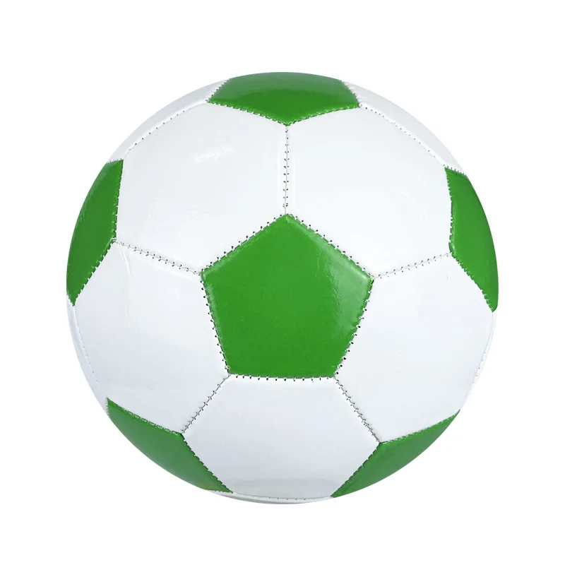 Wholesale 2022 qatar world cup footballs size 5 Official match professional soccer ball