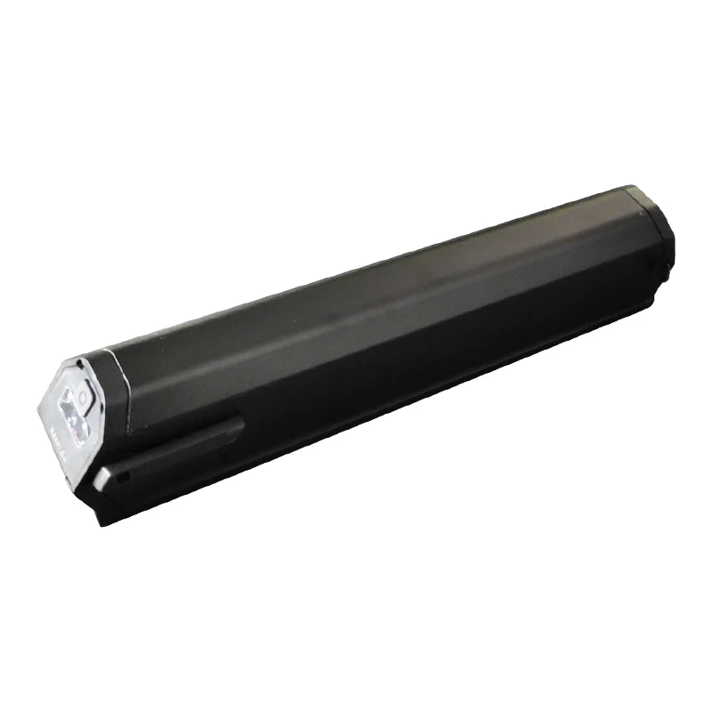 Rechargeable Reention Dorado ebike  48v 21ah lithium ion battery