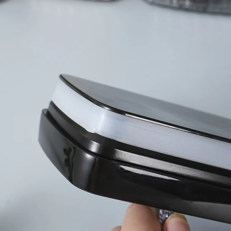 Best Hot Selling Airtight Food Storage Container Set 3.3l Pet Grain Food Container Storage for Household