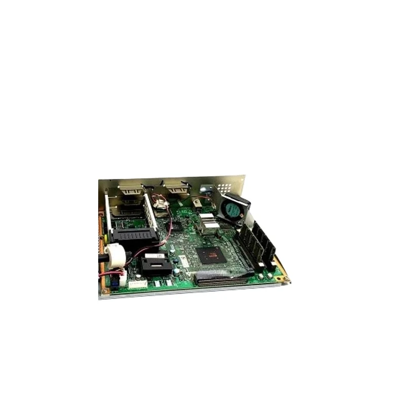 MJL 1 шт. используется основной контроллер сборки форматер плата для Ricoh Aficio MP C2000 C2500 C3000 C3500 C4500 печатная