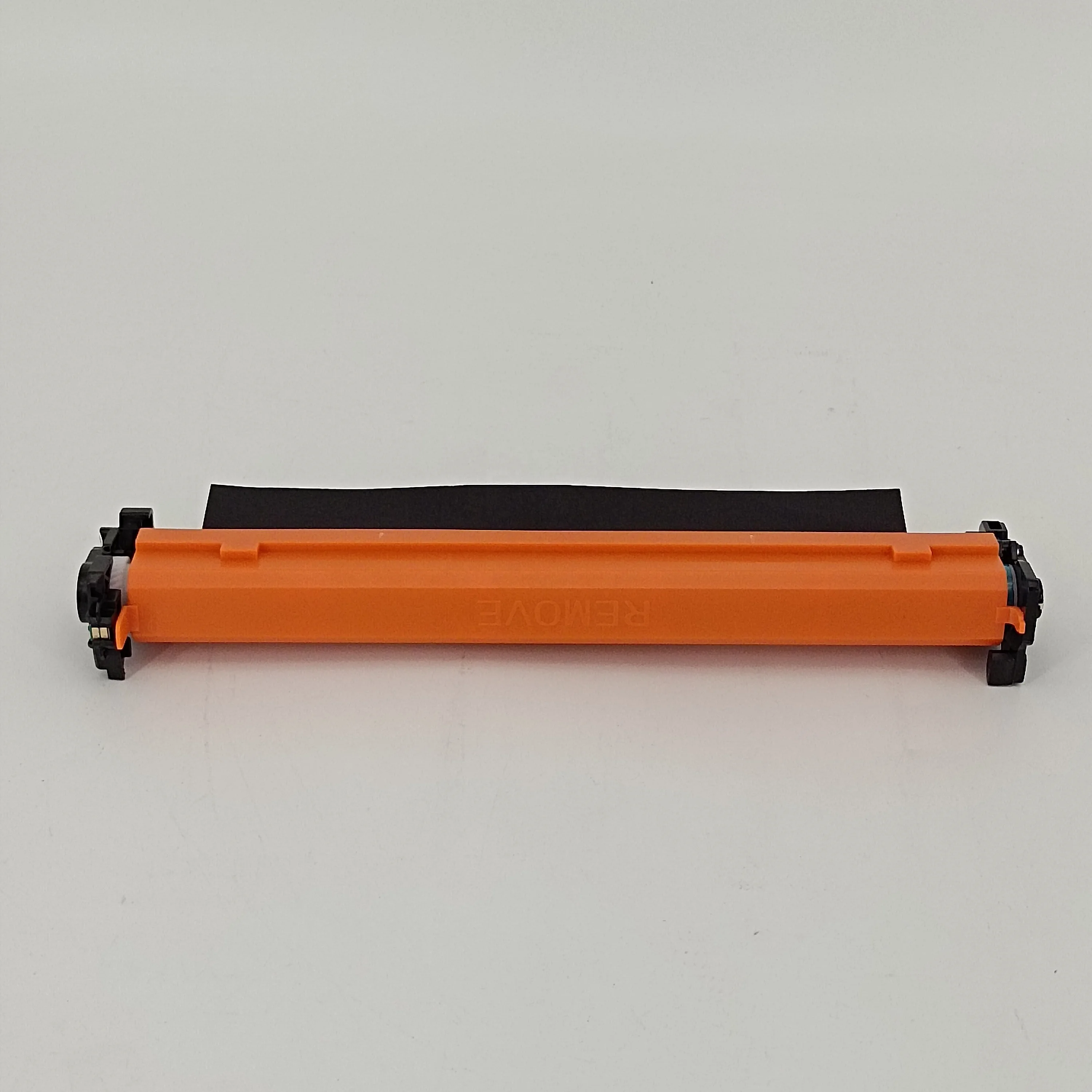 CF232A/PPO M203/M227 Toner Cartridge Compatible For H P Printers