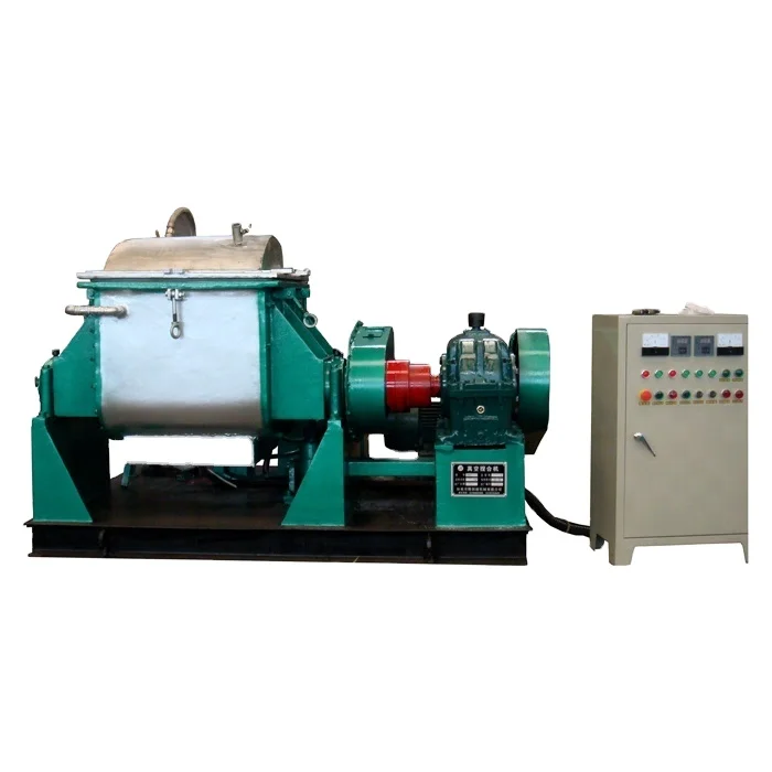 Caulking putty sealant adhesive tube filier machine