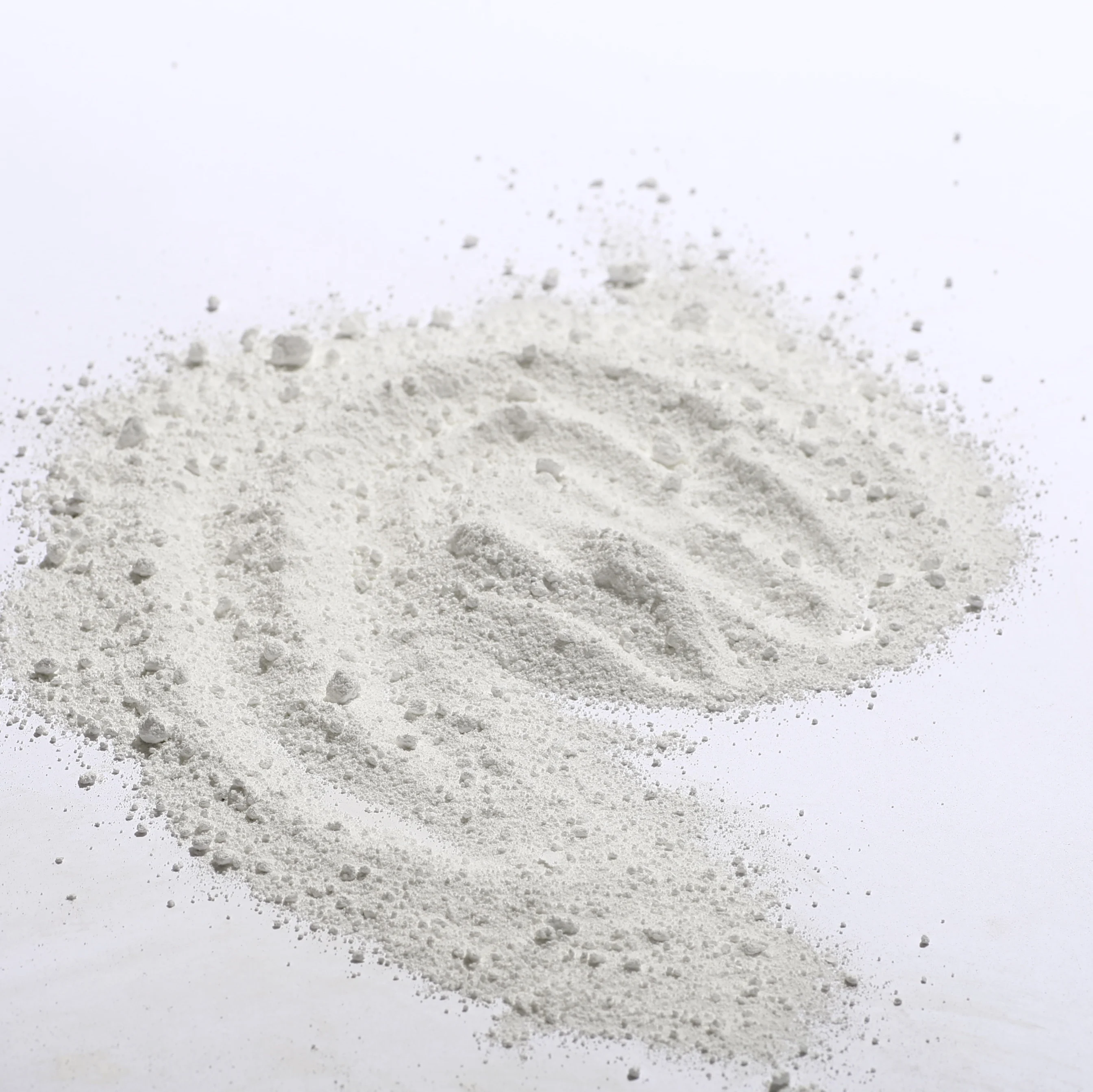 FREE SAMPLE white powder tio2 LOMON rutile titanium dioxide for plastics BLR688