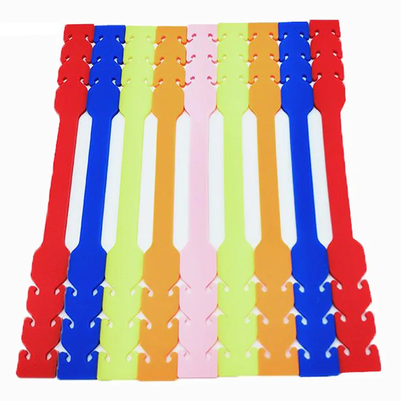 Силиконовый чехол для лица с пряжкой для ремня Регулируемый Противоскользящий ремешок для снятия боли в ушах крючок для защиты ушей