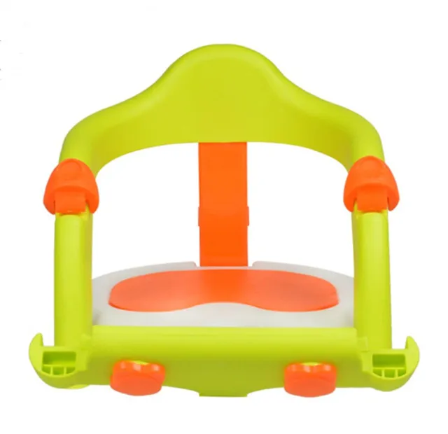 BBCare Baby Bath Ring Seat Bath Seat Bath Support
