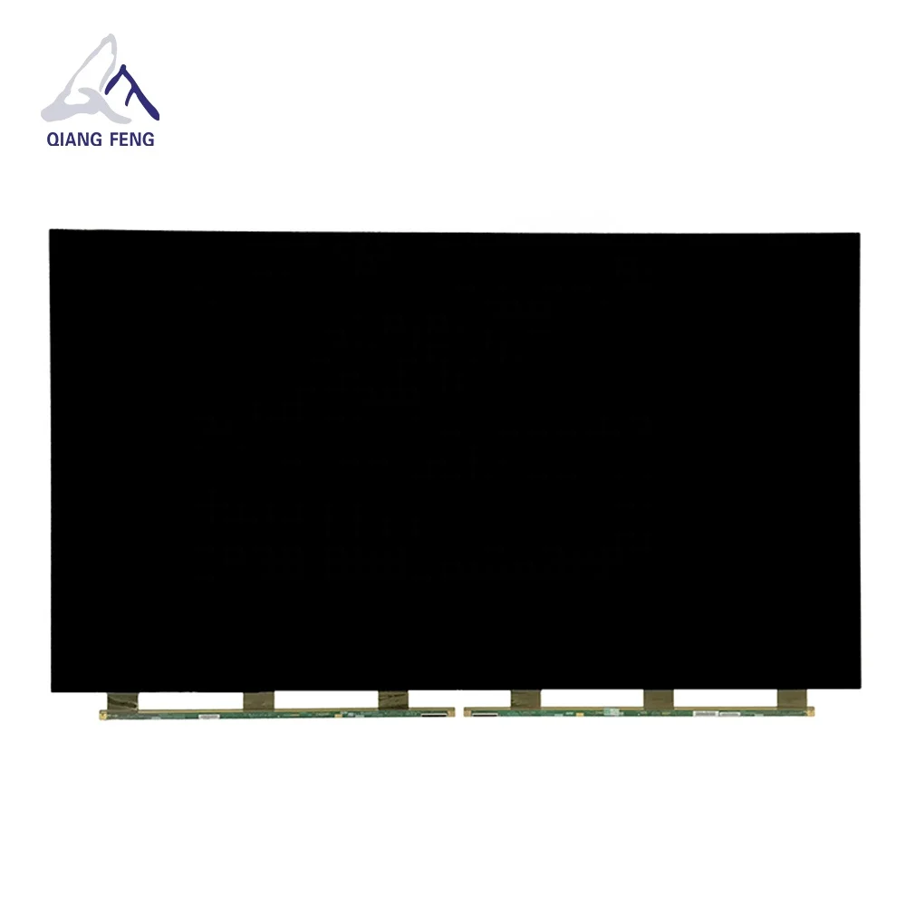 T430QVN03.0 открытая ячейка