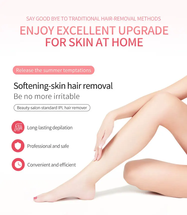 hair remover ipl