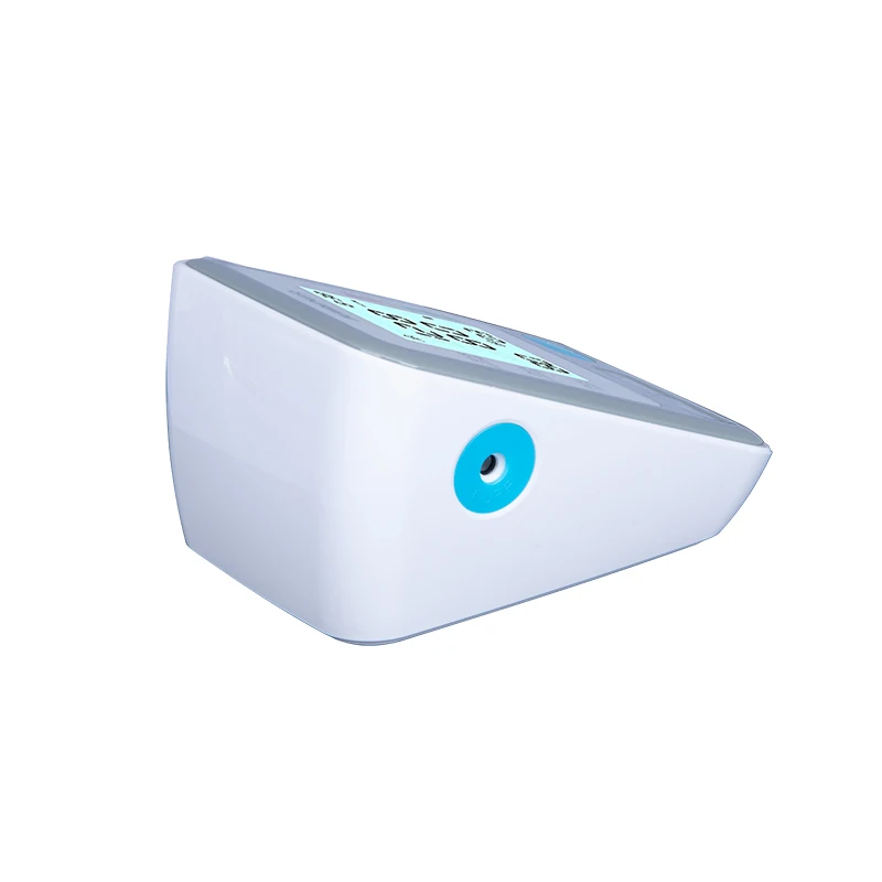 JUMPER JPD-HA300 Factory Price Household High Blood Pressure Digital BP Machine Upper Arm Blood Pressure Monitor