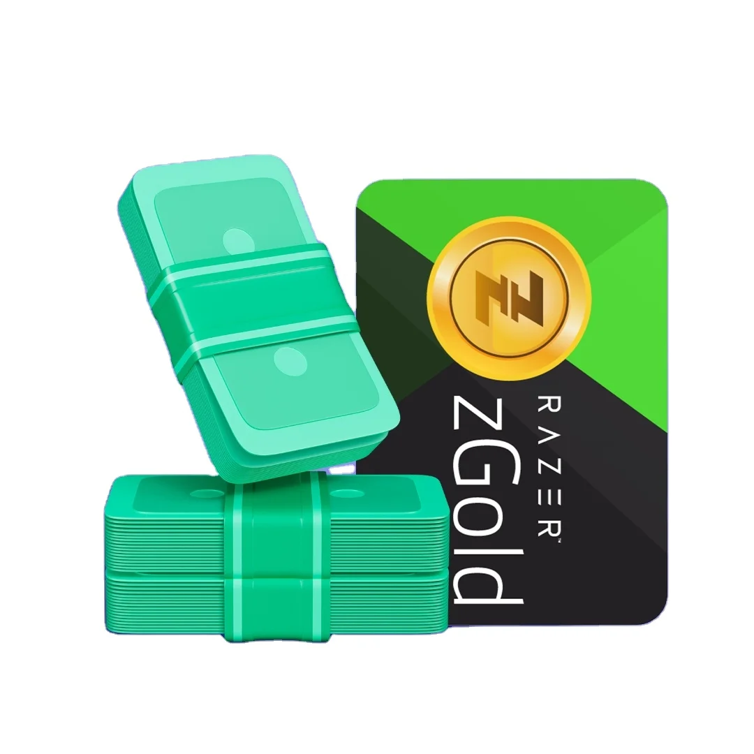 Customized 10/25/50/100$ High Quality Card Note Psn USD Card Fast Code For PS5/PS4/PSP-PS