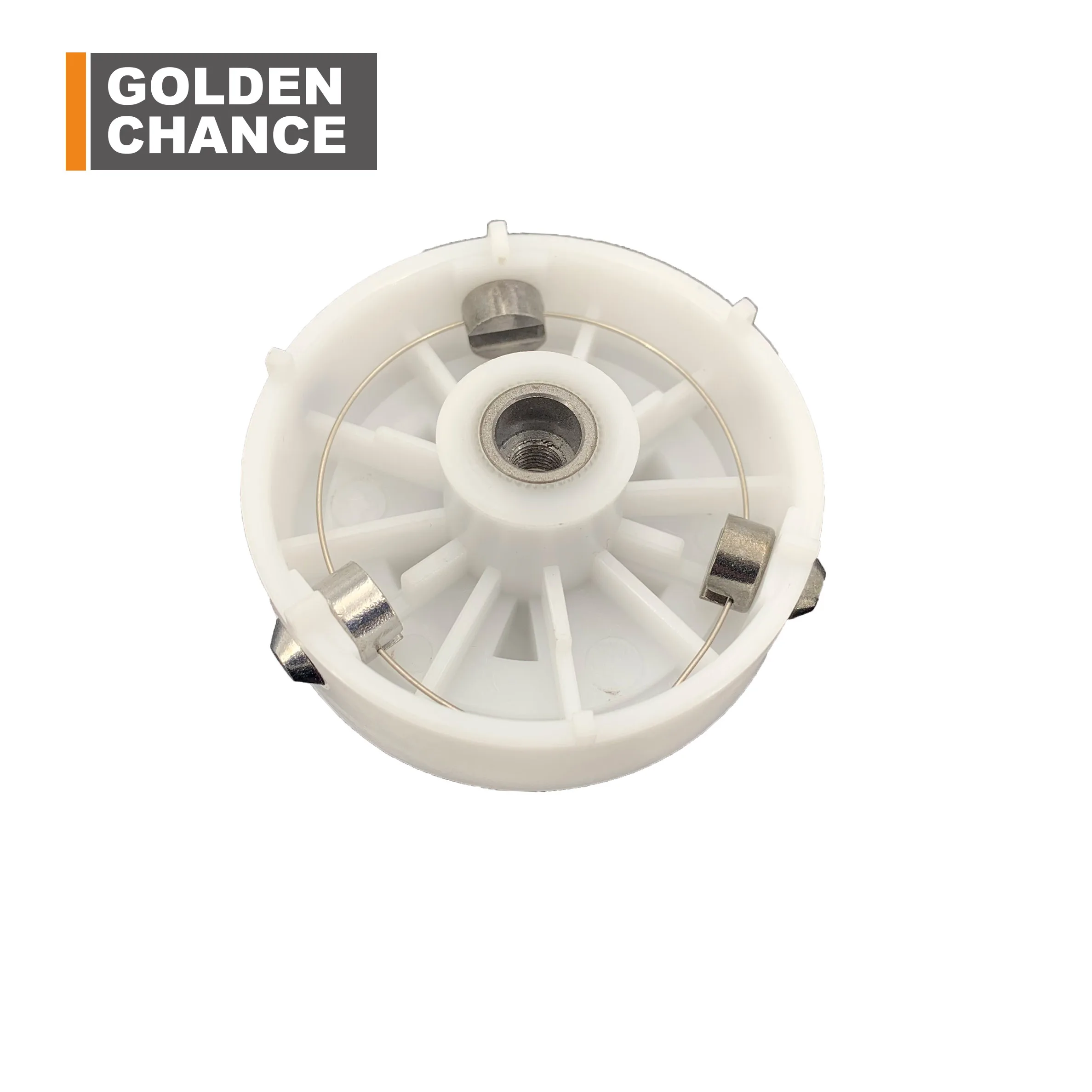 
DG176 M6 driving wheel juicer parts fit for 3in1 blender juicer 176B 