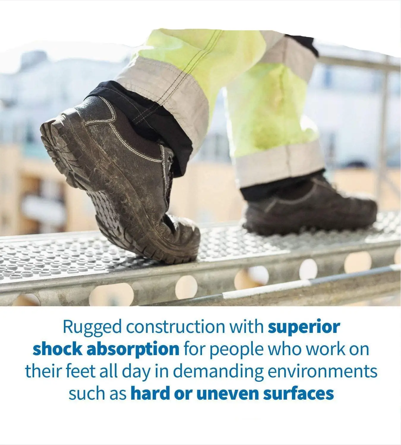 2022 Foot Correction Flat Feet Arch Support Orthotic Shoe Insoles Massage Insoles For Running Sport Health Sole Pad For Shoes