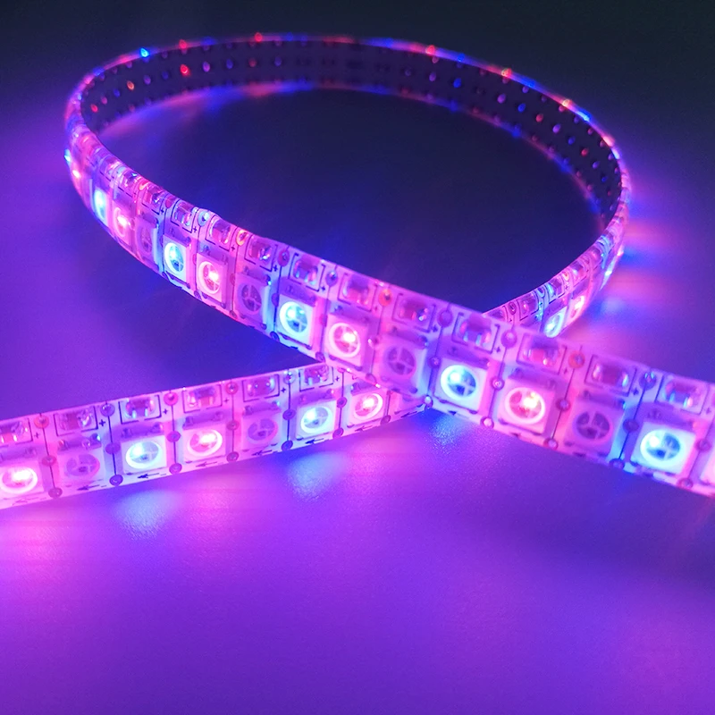 ws2812 led strip (4).jpg