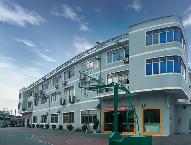 Высокомощная УФ светодиодная лампа 365 нм светодиодная УФ-машина для нанесения покрытия и отверждения для цифровой печати на бумаге