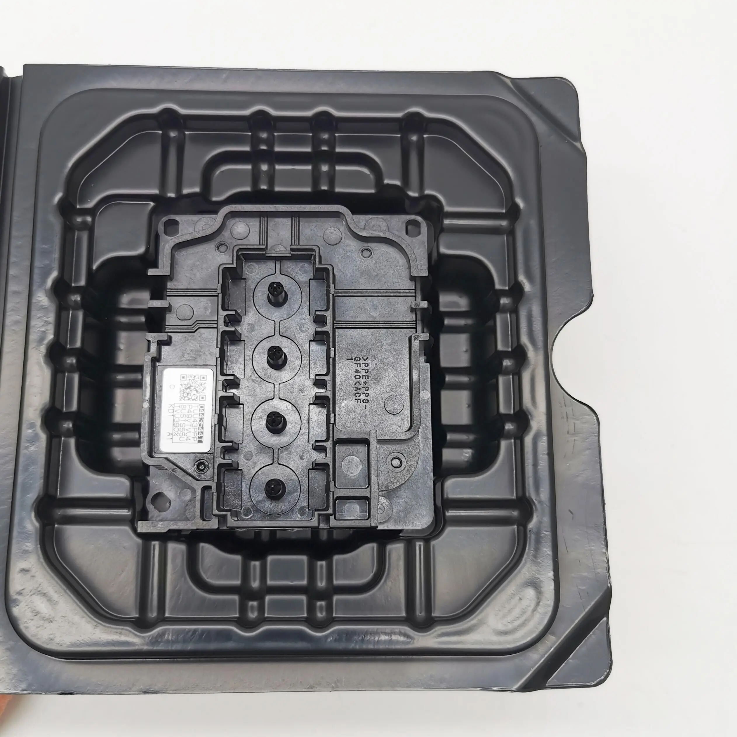 I3200 Printhead I3200 A1 Printhead Cabezal I3200 A1 Print Head Provided Inkjet Printer Print Head for Hp Officejet Pro 8600 Ep