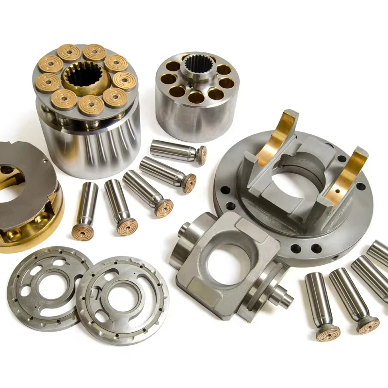 Электродвигатель для парикмахерской