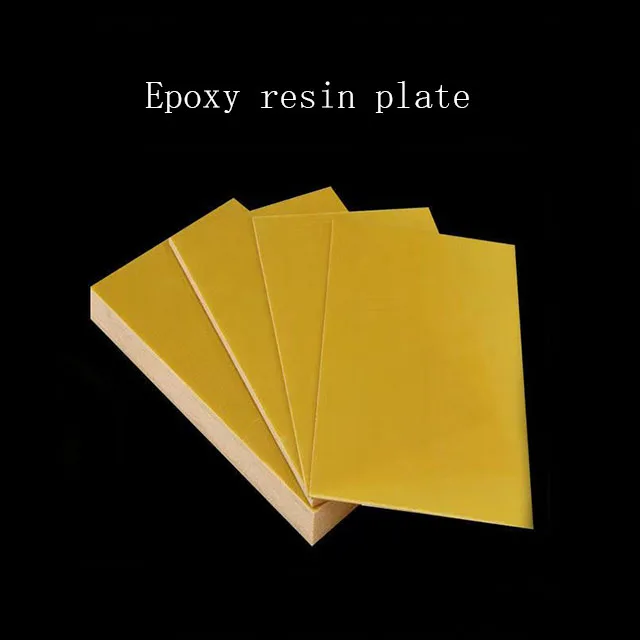 Factory price good self-lubrication smooth nylon66 plate plastic nylon sheet CNC machined chain guide track roller plastic nylon