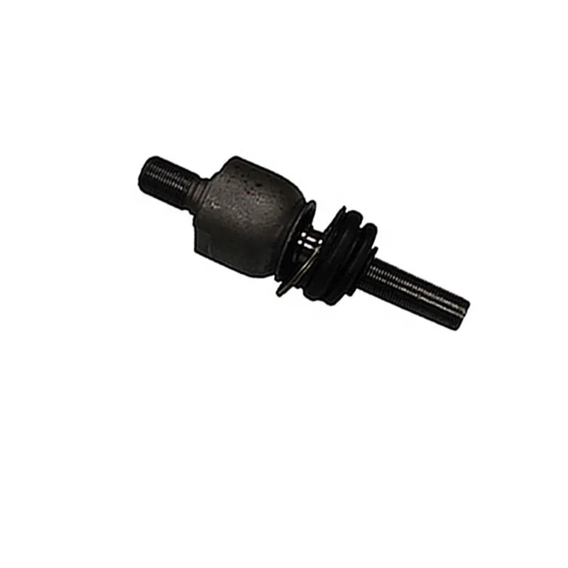 Лидер продаж, тягач, наконечник рулевой тяги и шарнирное соединение OEM 3426312M1