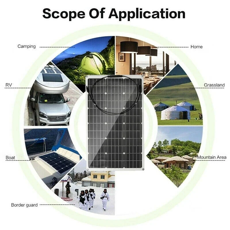 solar panel (12).jpg
