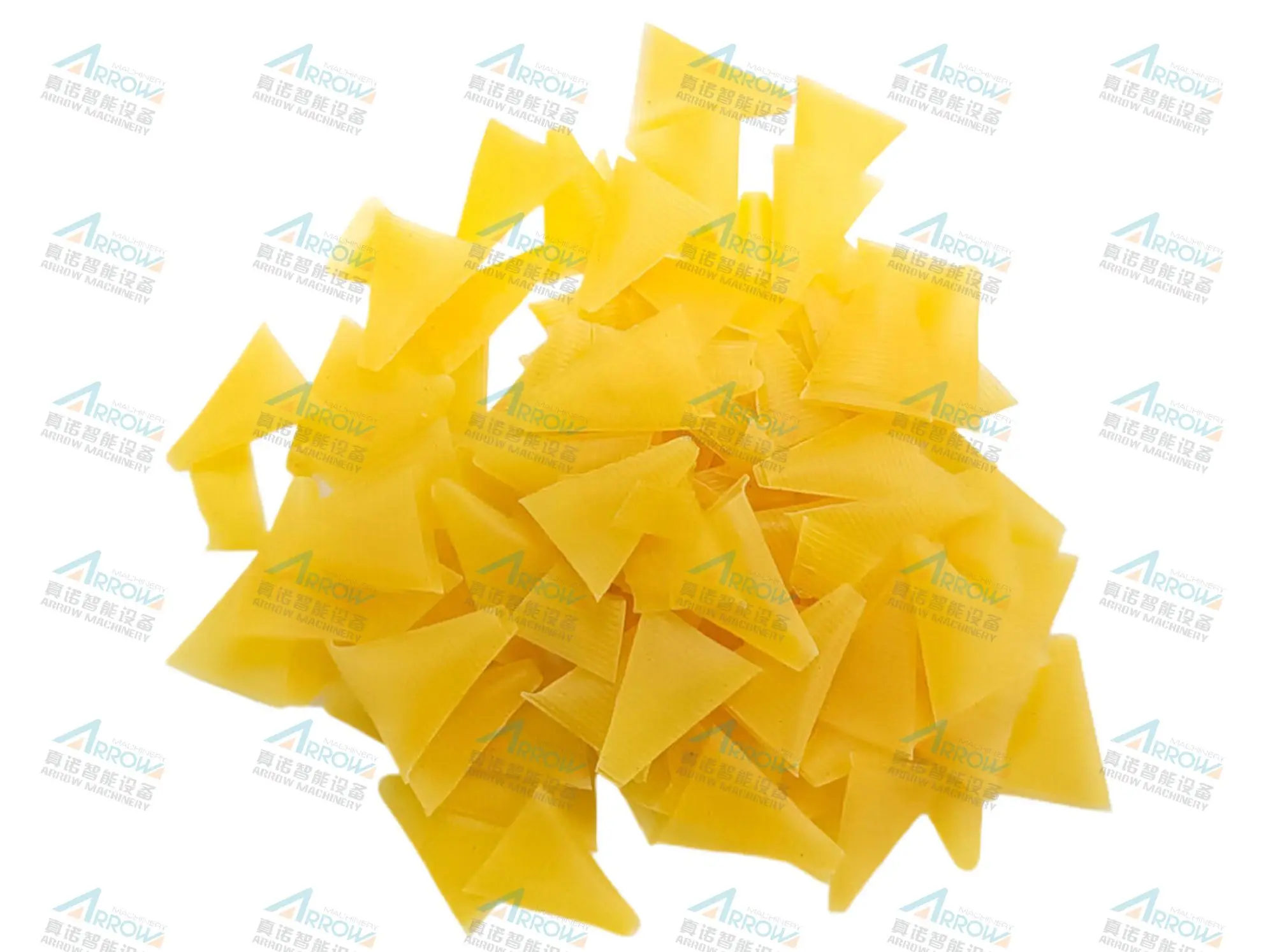 Full Automatic 350-500 Kg/h 2D 3D Potato Flour Pellets Making Machine Lanterns Pellets Production Machinery