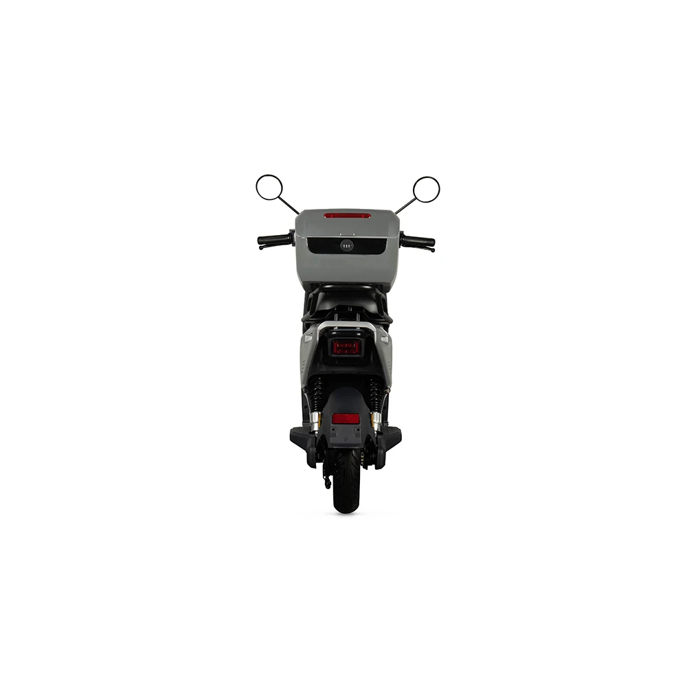 Electric Scooter Factory Wholesale Lithium Battery Disassembly Bicycles Moped