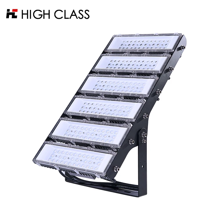High CLASS High lumen excellent waterproof ability ip65 50w 100w 150w 200w 300w led flood light