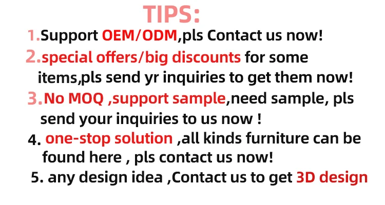 3 TIPS final