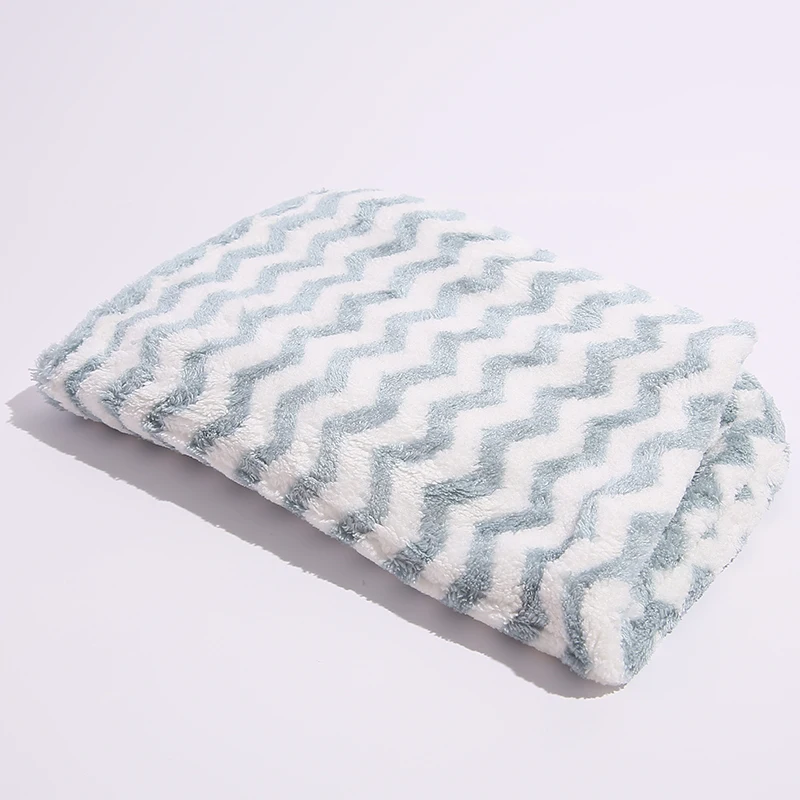 Сатиновая шапочка для сна и душа для женщин и девушек, розовая водонепроницаемая цветная шапочка из экологически чистого материала для сушки волос