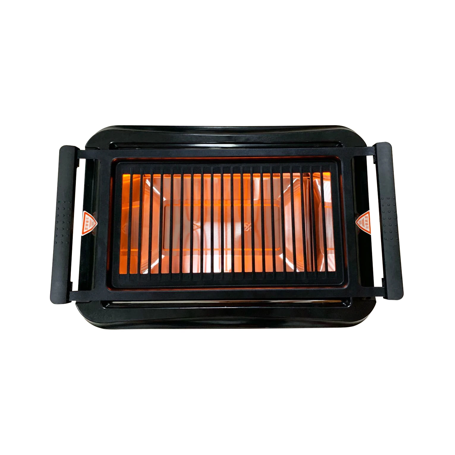 Popular 2023 No Smoke Electric Bbq Grill Barbecue Custom Factory Produce Original OEM Carbon Steel Lebanon Free Spare Parts 230