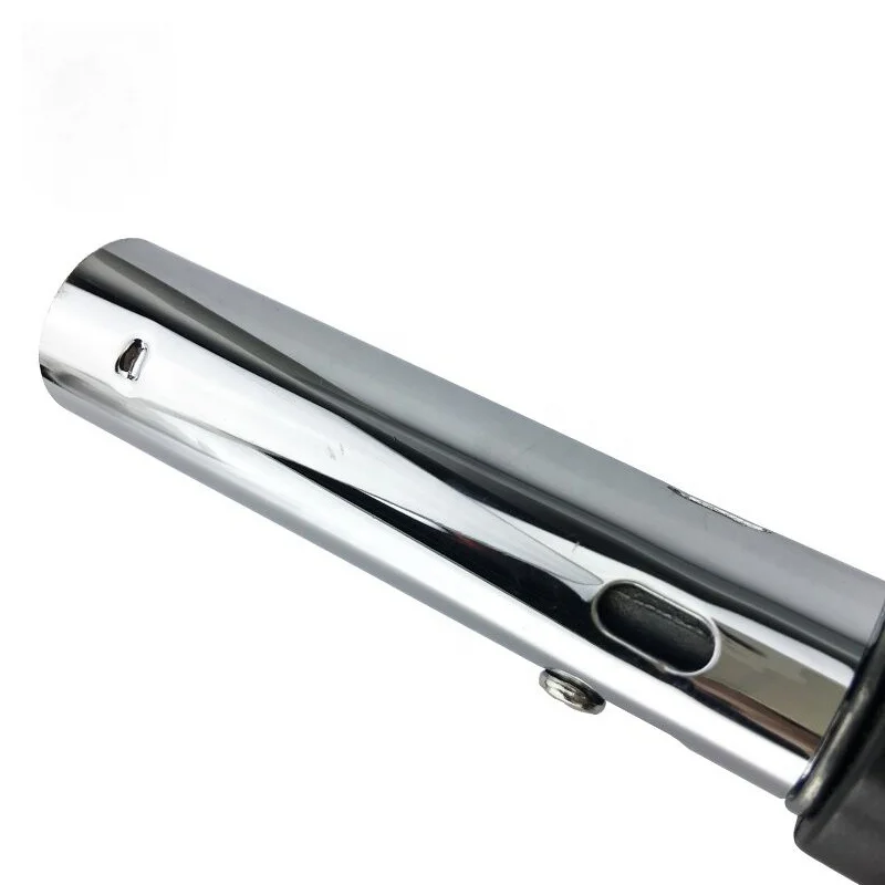 Fire Flame Gun Torch Flame Torch Gas Brazing Torch Gas