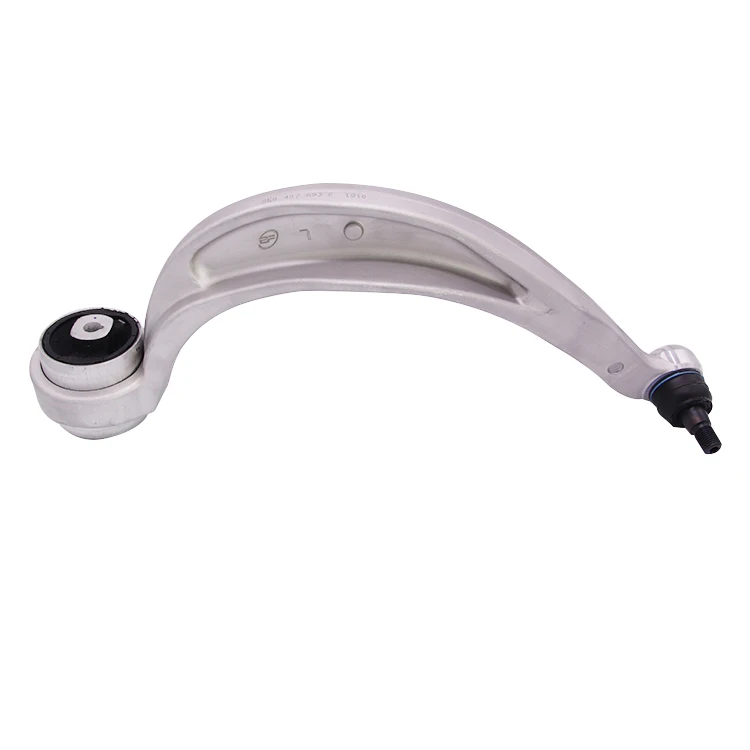 BF бренд 8KD 407 693 C нижний Регулируемый рычаг управления для Audi A4L Q5 8KD407693C