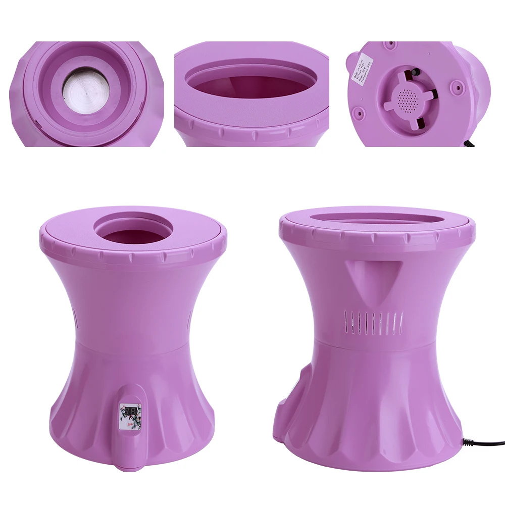  Wholesale Yoni Steam Seats Electric Seat for Detox