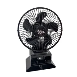 Воздушный поток Eco Содружественные 5 Лезвия тепловая мощность нагревателя деревянный Быстрый старт вентилятор печи