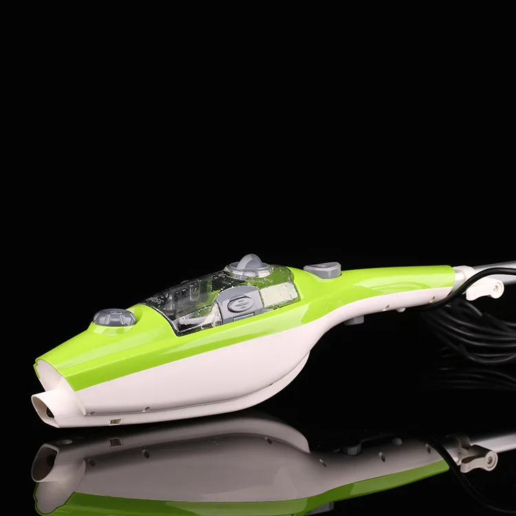 High quality Shark Handheld Steam Mop for Carpet/Woods Floor steam