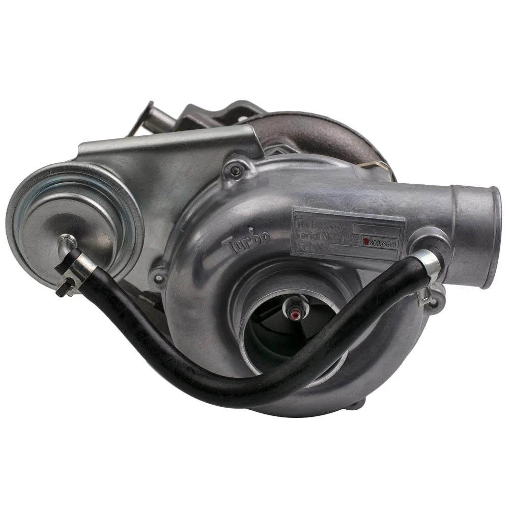 Запчасти для двигателя isuzu 4JB1 4JJ1 4JA1 4HF1 4HG1 запчасти