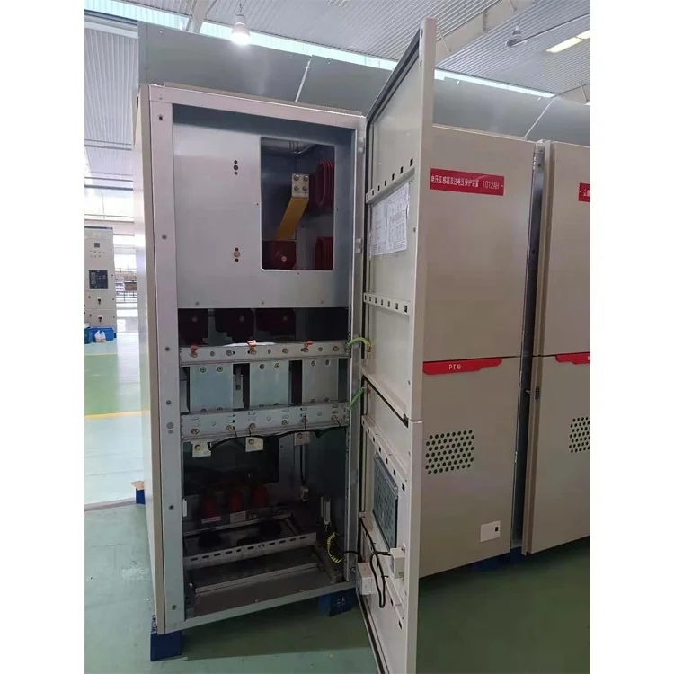 Оптовая продажа, производители распределительных устройств высокого напряжения с алюминиевым и оцинкованным покрытием