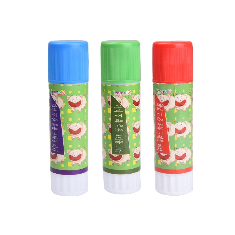 Заводская оптовая продажа, маркеры для напитков, шарик в бутылке, 3d стерео Закладка, милая мультяшная Кава, магнитная головка, маркер для книг в стиле животных