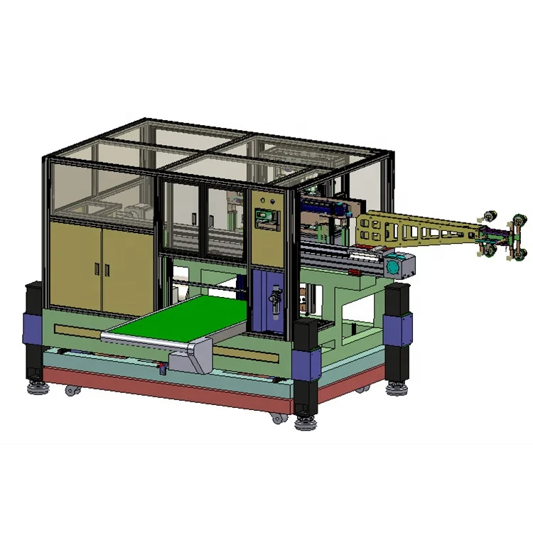 Taiwanese IML продукты питания, молочные пластиковые упаковочные решения, поставщик iml, литье под давлением, робот с боковым входом для маркировки пресс-форм