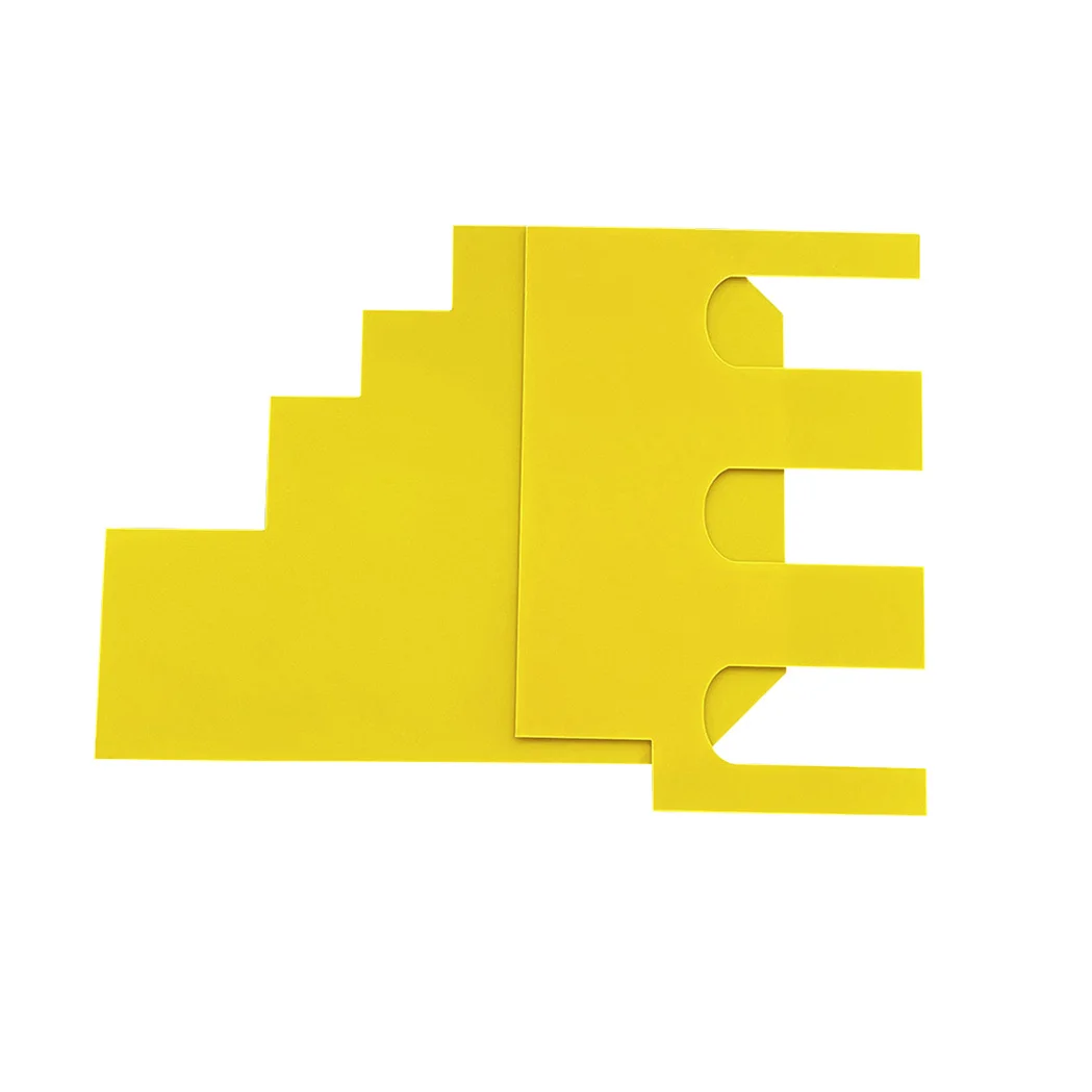3240 Sheet Supplier FR4 G10 Board Fiberglass Sheet Insulation