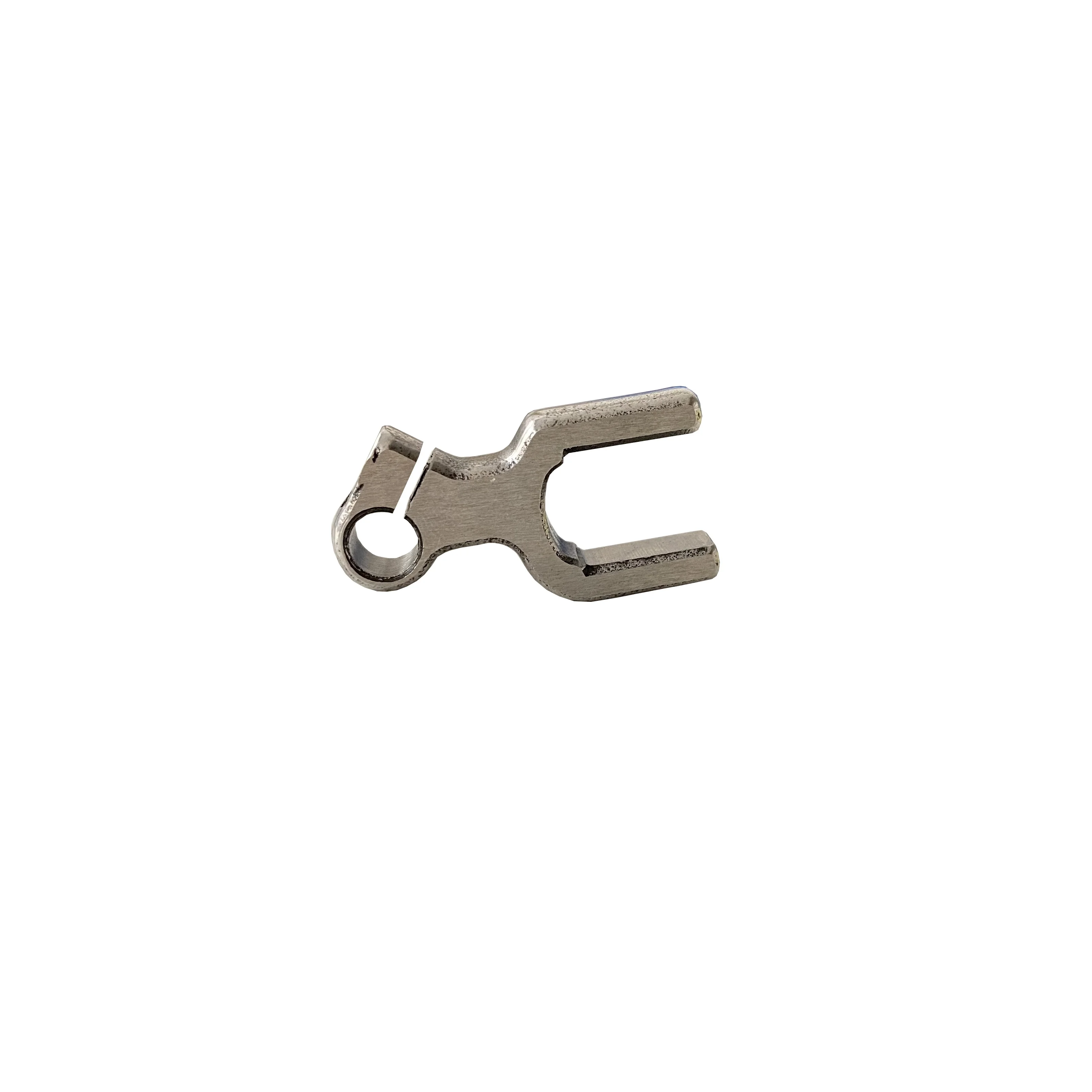 251513-920 industrial sewing parts good quality for Pegasus Swing Machine