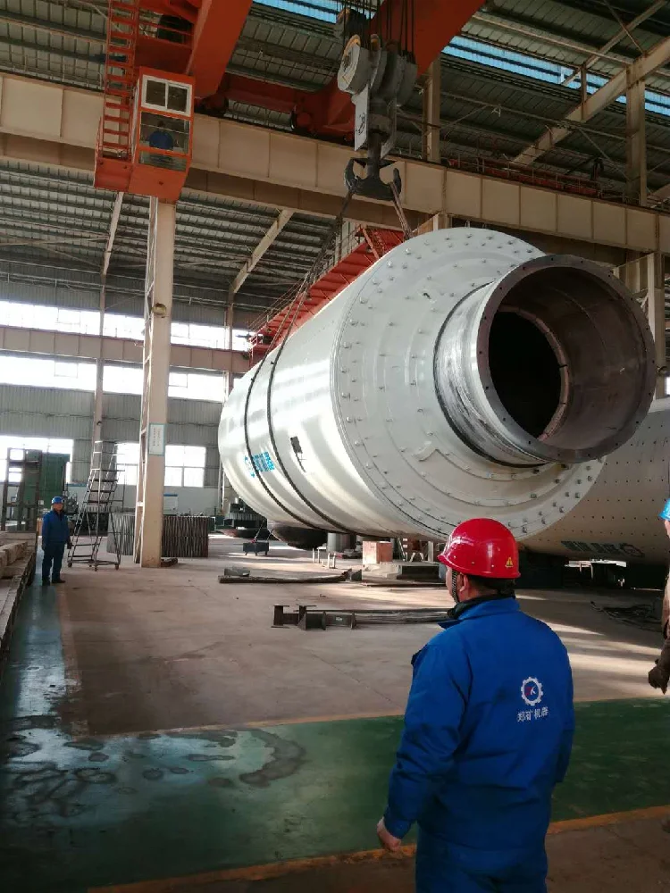 Конкурентоспособная цена шаровая мельница для измельчения угльного порошка