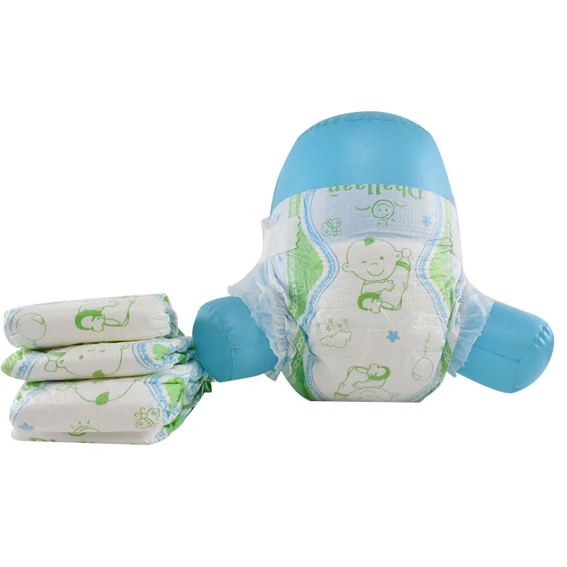 low price molfix baby diapers products/baby diaper wholesale lahore dispersable diapers for baby/wholesale baby diapers wipes